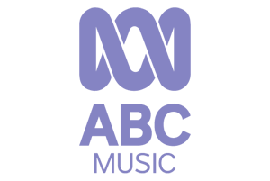 abc-music-logo