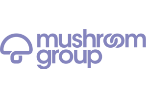 mushroom-group-logo