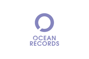 ocean-records-logo