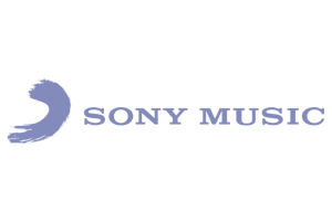 sony-music-logo