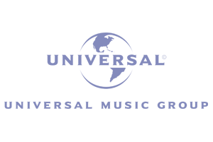 universal-music-logo